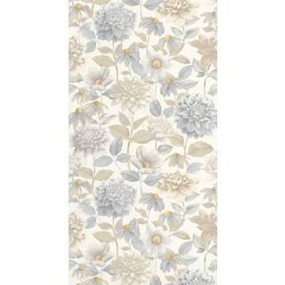 Dahlia Beige Lin - 87661834
