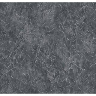 Rob Leaves Onyx - A00138N