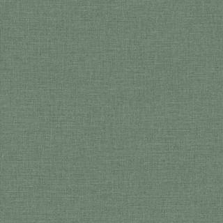 Uni Mat Mousse - 104017789