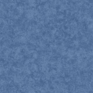Beton Uni Bleu Jean Moyen - BET101486460