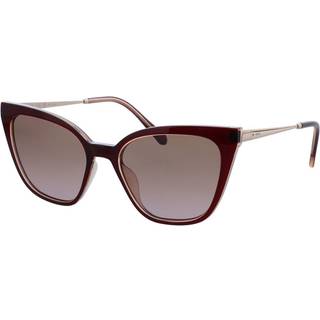 Sunglasses Fossil FOS 2131/S LHF/M2