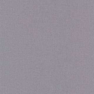 LINEN UNI GRIS CIMENT FONCE - LINN68529743