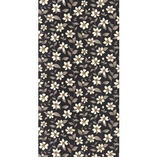 Clematites Noir Fusain - 87649897