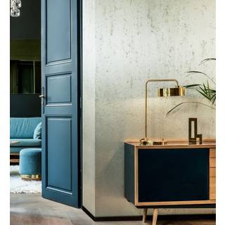 Stellar - Light Green