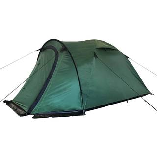 Telt - Treklife UV Block XL 2P - 2 personer