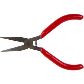 Excel Fladtang [Levering: 1-2 dage]