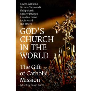 God's Church in the World