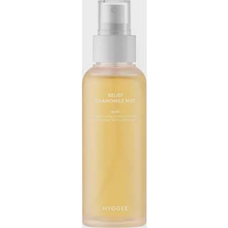 Hyggee Relief Chamomile Mist 100 ml