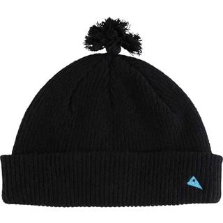 Klättermusen Heimdal Beanie Charcoal, OneSize