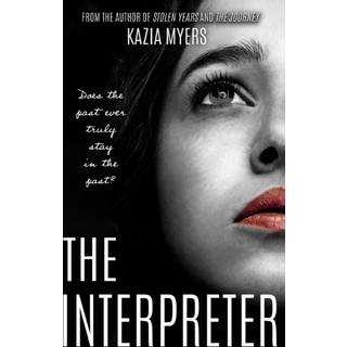 The Interpreter