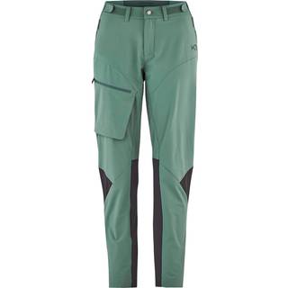 Voss Pant W Murk (XS)