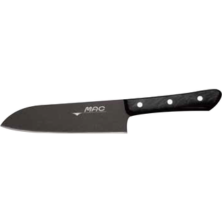 Mac Chef santoku non-stick 17 cm