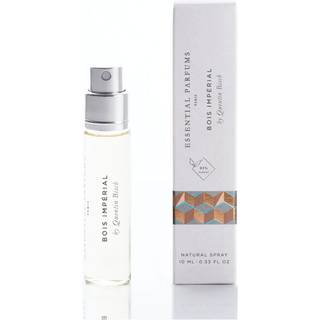 Essential Parfums Bois Imperial By Quentin Bisch Eau De Parfum Travel Size 10ml