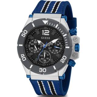 Guess Pilot Herreur GW0415G2