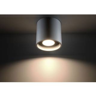 Loftspot Roda