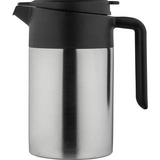 Serveringskande 1,2 liter