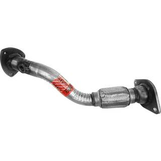 Walker 52549 udst?dningsr?r til Hyundai Sonata