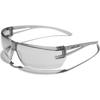 Brille Zekler 36 HC/AF Klar