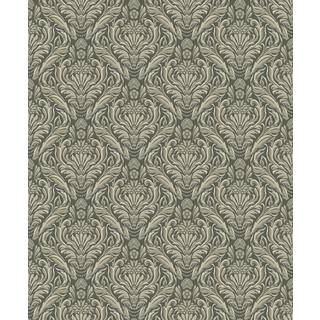 Royal Medallion 650106 Rulle: 10,05 m x 53 cm