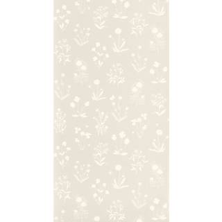Herbier Beige Lin - 87621218