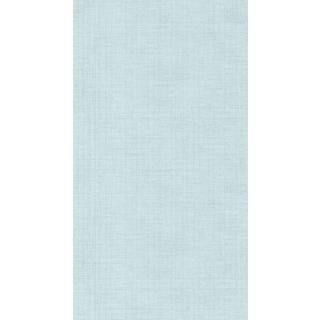 Tissage Bleu Glacier - 85846006