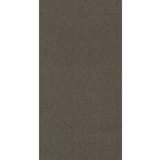 Belle Epoque Casino Marron - BEEP82282527