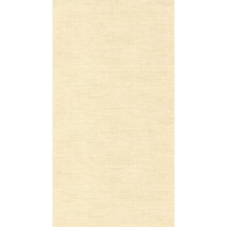 Tissage Beige - 85841111