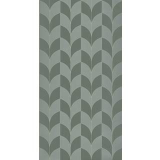 Belle Epoque Paradoxe Ver - BEEP82257414