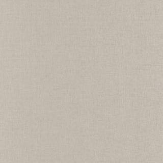 LINEN UNI TAUPE GRIS - LINN68521999