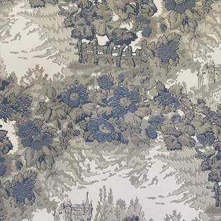Modern Classics II - 355-64