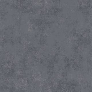 Stone Poivre - STNE80839538