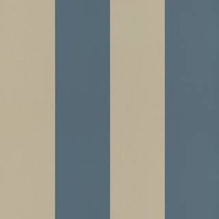 Modern Classics II - 903-84