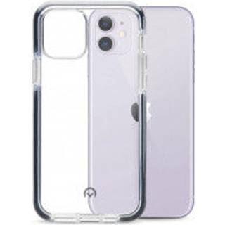 iPhone XR / 11 - Mobilize Gelly Cover