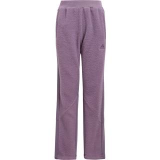 adidas Hot Winter Tiro Joggingbukser Børn