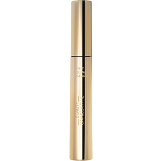 Camilla Pihl Cosmetics Beauty That Volume Mascara