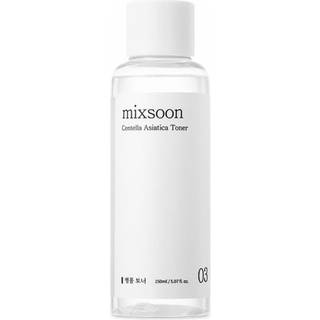 Mixsoon Heartleaf Toner - 150 ml.