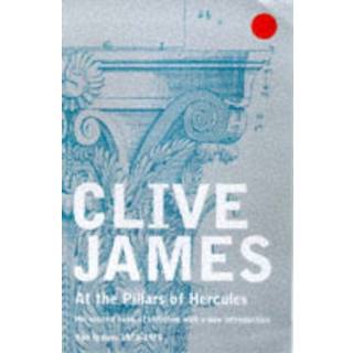 At the Pillars of Hercules