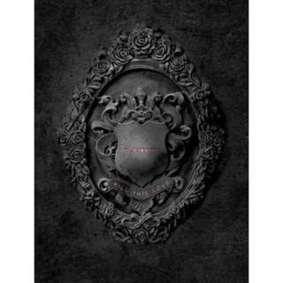 Blackpink - Kill This Love (2Nd Mini Album)
