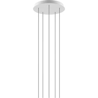 Lodes - Baldakin R05 White
