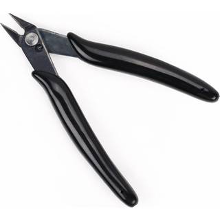 MaxCustom Diagonal Cutting Plier - Blå