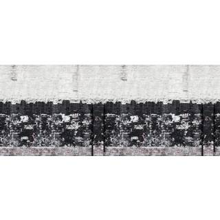 Deconstructed Domino