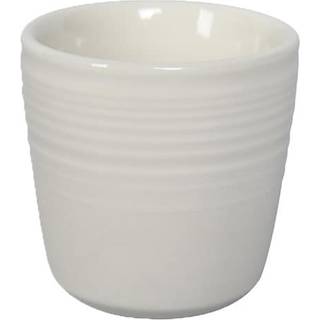 Loveramics Dale Harris 80ml Espresso Cup (Beige)