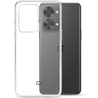 Mobilize Gelly Cover til OnePlus Nord 2T 5G