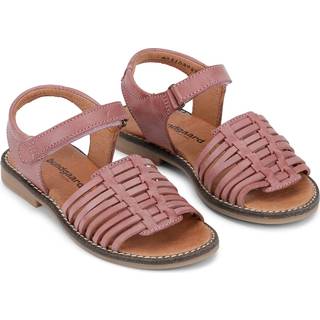 Bundgaard Lisa Sandal Sort