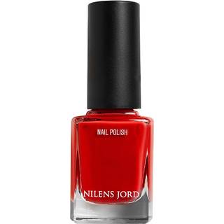 Neglelak, Scarlet Red