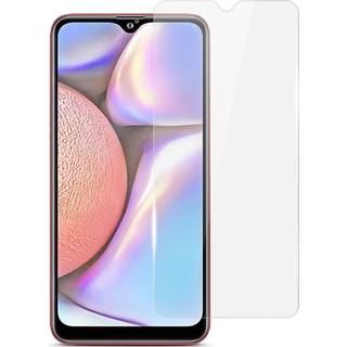 Samsung Galaxy A20s IMAK Beskyttelsesfilm