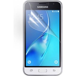 Samsung Galaxy J1 (2016) Beskyttelsesfilm