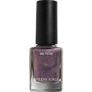 Neglelak, Purple Glitter