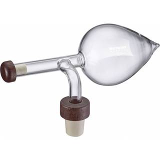 Gourmet flaskemål, 150 ml - Westmark