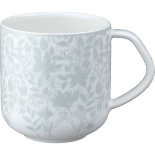 Constance Large Mug -